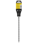 Бур STAYER 2930-260-08_z02 260 мм