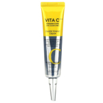 Missha, Vita C Plus, тонизирующий крем-ластик, 30 мл (1,01 жидк. унц.)