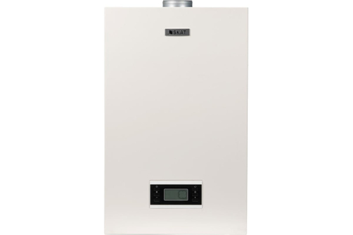 Настенный газовый котел SKAT BG GOLD 32