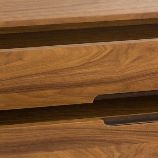 ТВ-тумба Tara 120х55