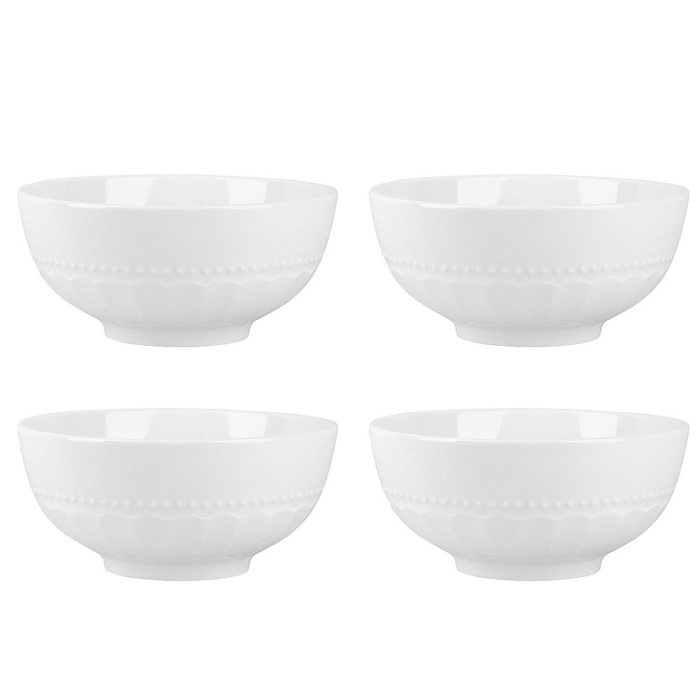 Салатник "Пастила" d=15см. v=700мл. (min6) (транспортная упаковка)