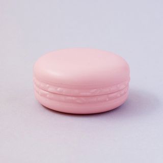 Коробочка 