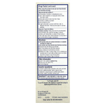 Mucinex, Children's, FreeFrom мультисимптомная простуда, грипп и боль в горле, дневная добавка с бузиной и вишней, для детей от 6 лет, 118 мл (4 жидк. унции)