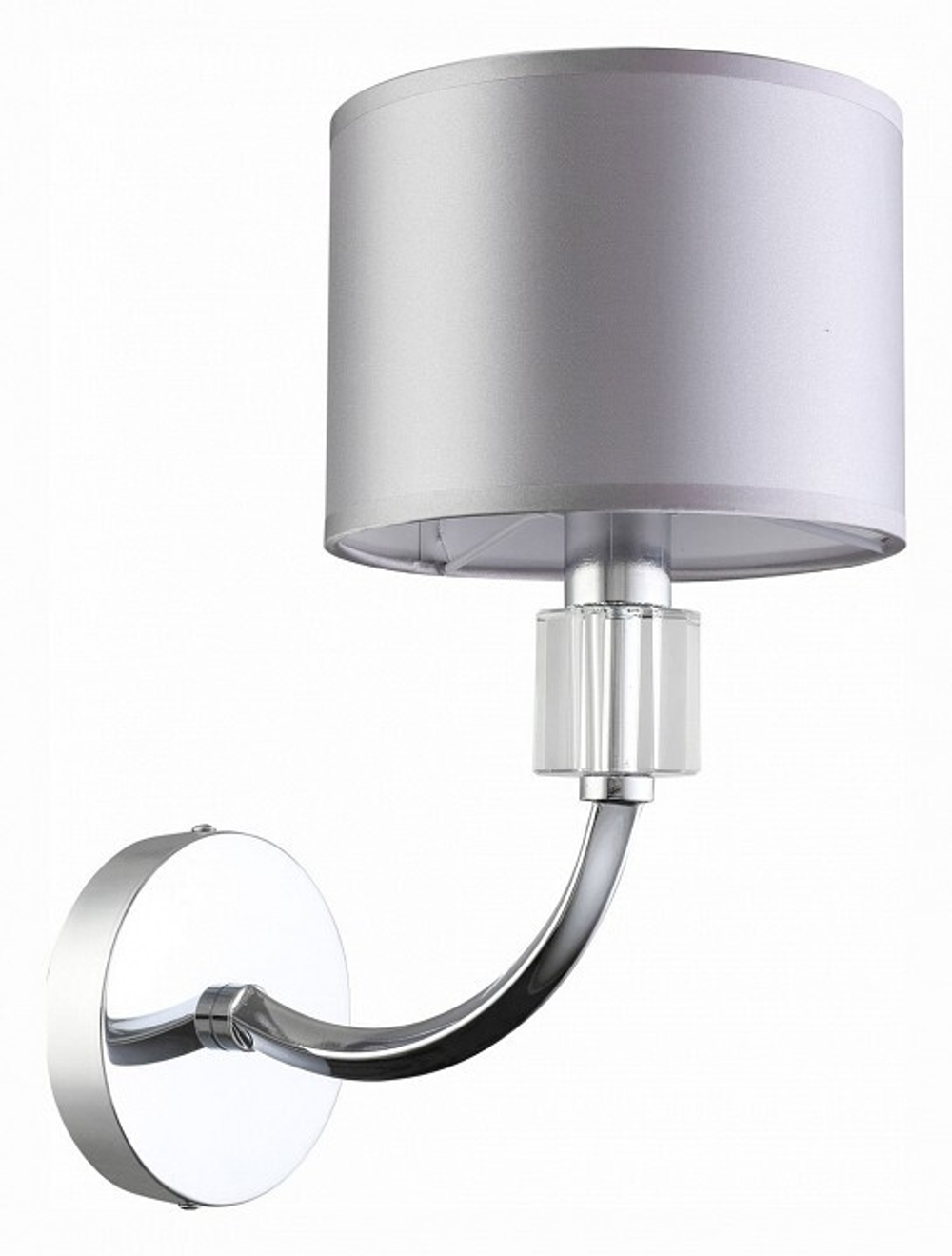 Бра EVOLUCE SLE107201-01