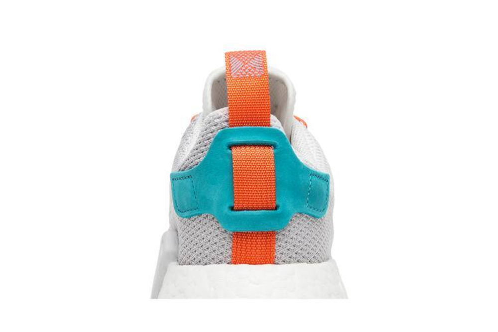 Кроссовки Adidas Originals Nmd_R2