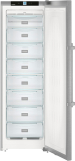 Морозильник Liebherr SGNef 3036