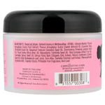 Camille Rose, Almond Jai® Twisting Butter, масло для скручивания в виде сладкого миндаля и меда, 240 мл (8 унций)