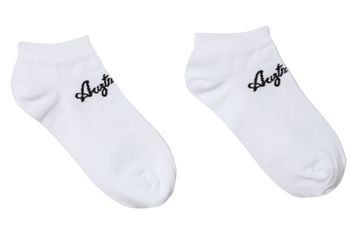 Теннисные носки Australian Coolmax Cotton Socks 1P - белый