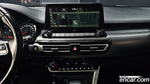 Kia Seltos Дизель 1.6 2WD (01.2020)