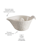 Соковыжималка ручная in the forest