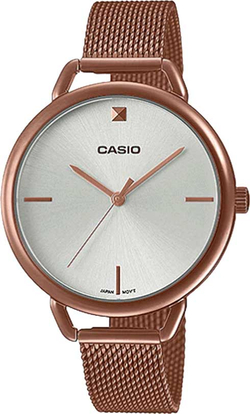 Часы Casio LTP-E415MR-7C