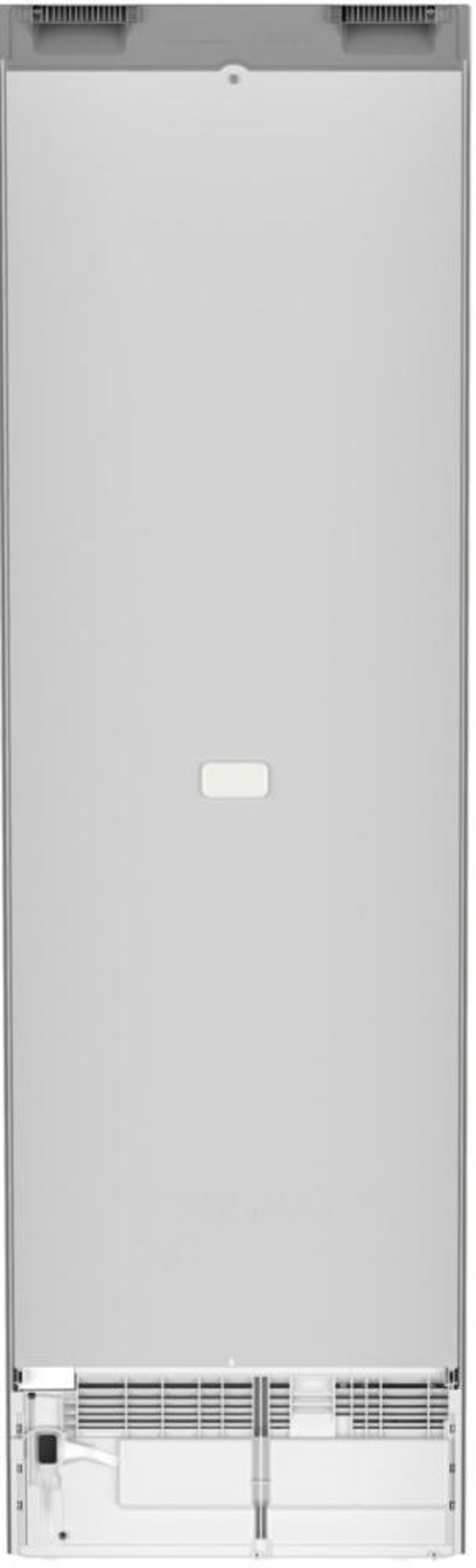 Холодильник Liebherr CNsfd 5724