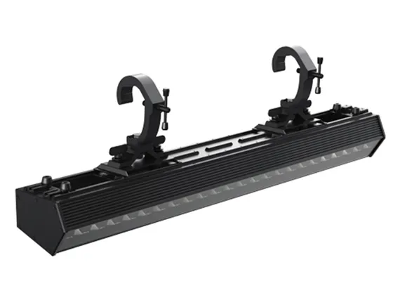 FINE ART FINE 150 FT IP (RGBL 4IN1)