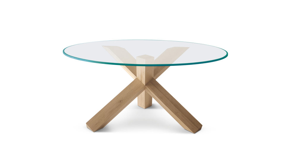 Стол Cassina LA ROTONDA