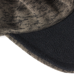 Кепка Extreal "ФОРЕЛЬ" трикотаж