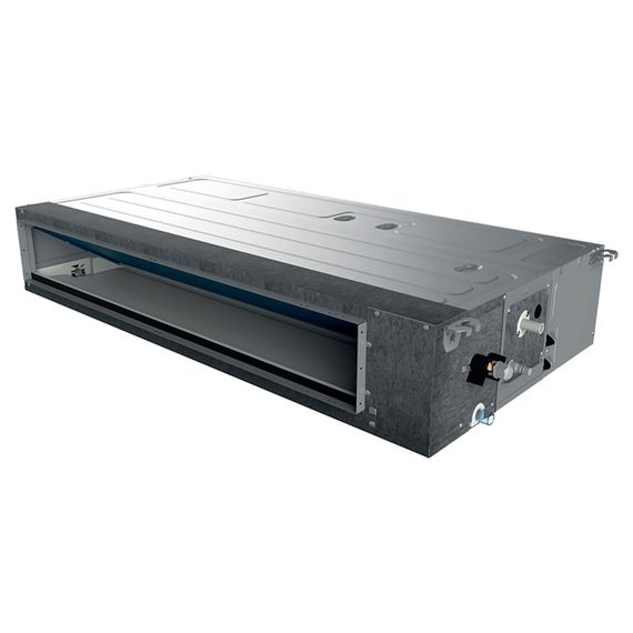 Канальный кондиционер Denko DKN-60A TCL