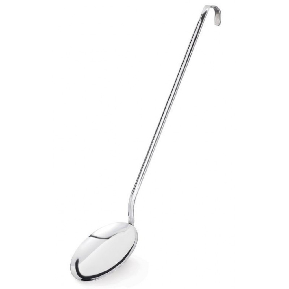 Ложка для раздачи №3