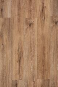 Виниловый пол Realwood AF6042