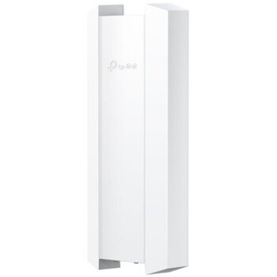 Точка доступа TP-Link Omada EAP623 Outdoor Wi-Fi 6 Access Point EAP623-OUTDOOR