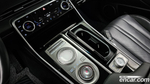 Genesis GV80 3.0 Дизель AWD (04.2020)