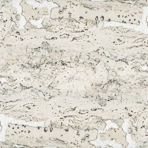 Пробковое настенное покрытие Ibercork Classic - Малага Невада