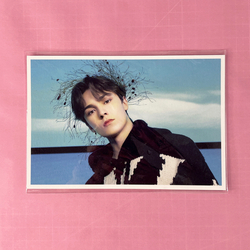 ОФИЦИАЛЬНЫЙ МЕРЧ