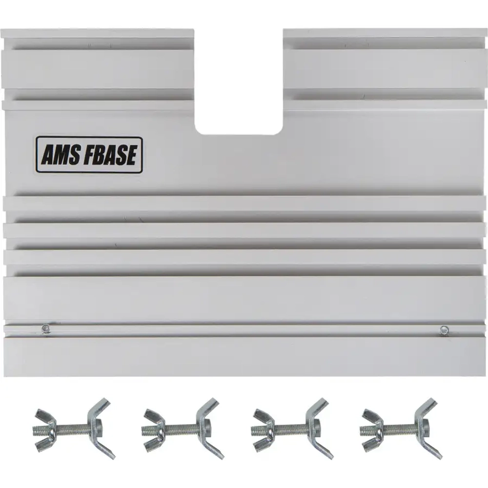 Универсальный адаптер для фрезера FBASE AMS ДБ-00000497