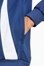 Кофта adidas Tiro 24 Training