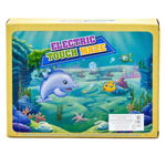 Настольная игра "Лабирант" на бат, D126-11 коробка B1659983