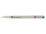 Ручка капиллярная Pigma Micron 0.45мм