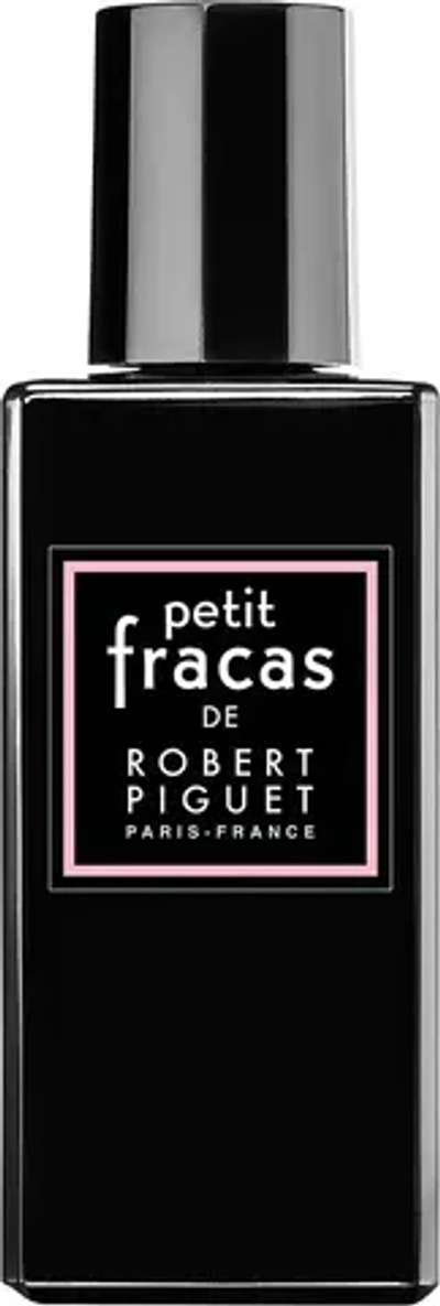 ROBERT PIGUET PETIT FRACAS EDP 100 ML