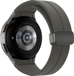 Samsung Galaxy Watch 5 pro 45mm