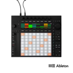 Ableton Push 3 Controller