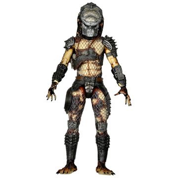 Фигурка Predator Boar Predator 18 см