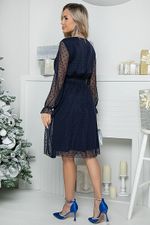 Платье 71680 Avili