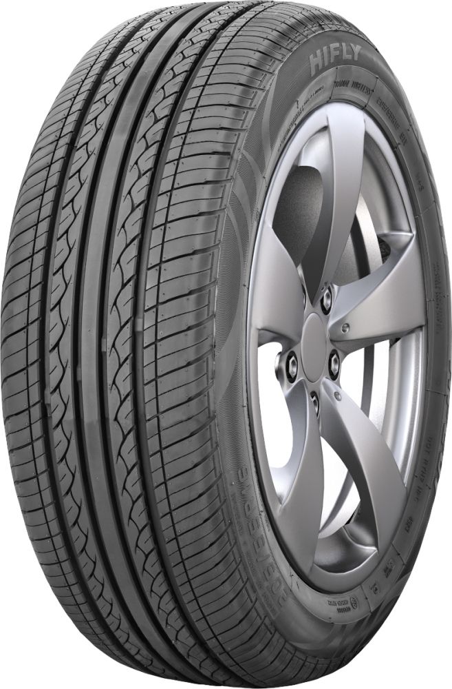 Hifly HF 201 185/60 R14 82H