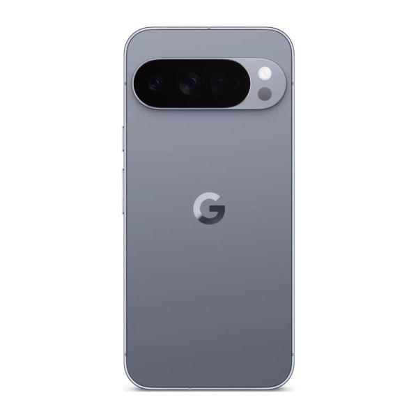 Смартфон Google Pixel 10 Pro XL 16/512 ГБ Лунный камень | Moonstone (Global)