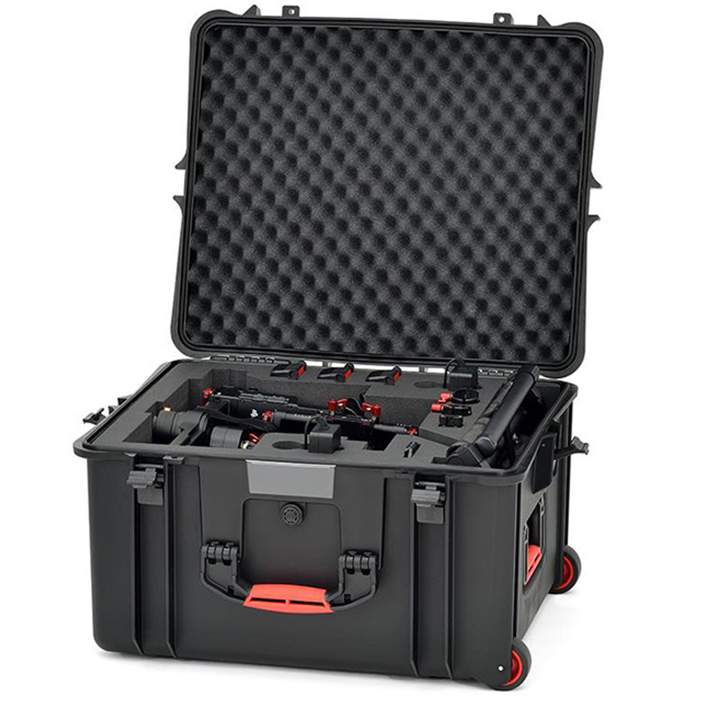 WALTHER MA-522 10x15/40 фото Simply (в ассорт.) ф/альбом