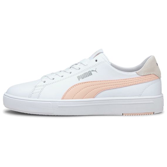 PUMA Serve Pro Lite