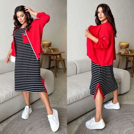 Комплект УК-147 Fabrika Фото 1