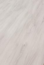Ламинат AlixFloor City Line Дуб серый крафт