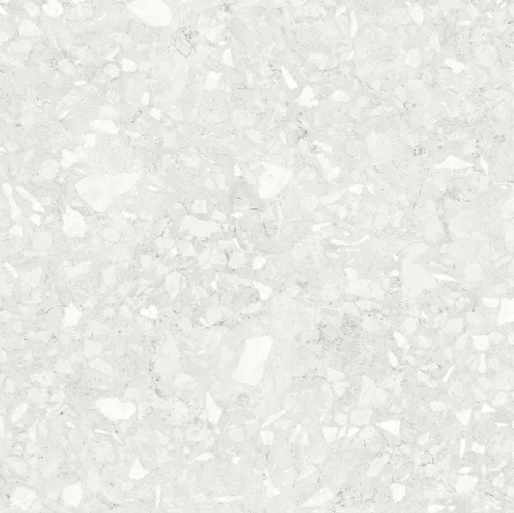 Kerranova Molekula White 60x60