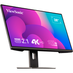 Монитор 27.9" Viewsonic VX2882-4KP