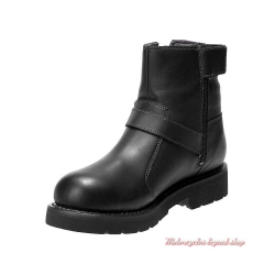 Ботинки Williams CE Men's Riding Harley-Davidson