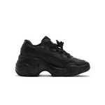 PUMA Pulsar Wedge