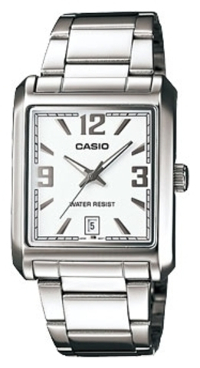 Casio MTP1336D7A