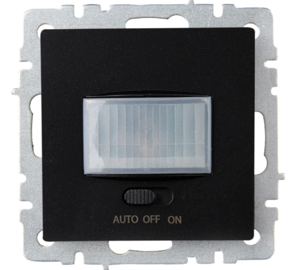 Датчик движения  IEK BR-MS10-N-150-05-K02