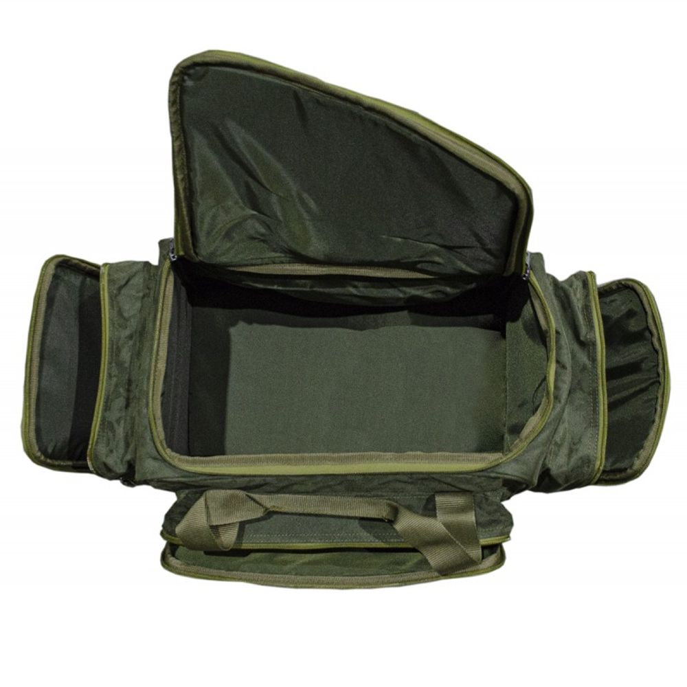 CARP PRO Сумка Diamond для богажа