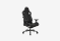 KNIGHTCRAFTBLACK_0126709110153