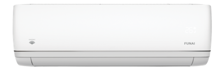FUNAI Классическая сплит-система серии KADZOKU 2025 RAC-KD75HP.D02 (комплект)